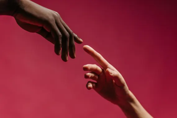 HappyLuke Casino Ënnerstëtzung